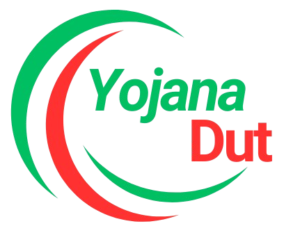 Yojanadut.in